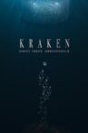 Kraken Movie Streaming Online