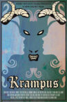 Krampus Movie Streaming Online