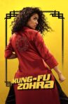 Kung-Fu Zohra Movie Streaming Online