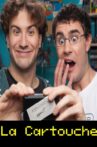 La Cartouche Movie Streaming Online