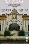 La casa Movie Streaming Online