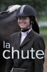 La chute Movie Streaming Online