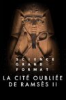 La Cité oubliée de Ramsès II Movie Streaming Online
