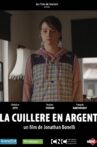 La cuillère en argent Movie Streaming Online
