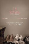 La espera Movie Streaming Online