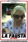 La Fausta Movie Streaming Online