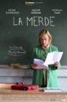 La merde Movie Streaming Online