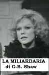 La miliardaria Movie Streaming Online