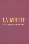 La Muette Movie Streaming Online