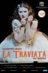 La Traviata Movie Streaming Online