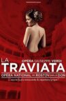 La Traviata Movie Streaming Online