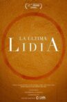 La última Lidia Movie Streaming Online