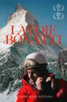 La Voie Bonatti Movie Streaming Online