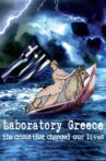 Laboratory Greece Movie Streaming Online