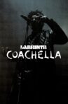 Labrinth - Live from Coachella 2023 - Week 1 Movie Streaming Online
