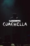 Labrinth - Live From Coachella 2023 - Week 2 Movie Streaming Online