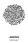 Lacrimosa Movie Streaming Online