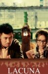 Lacuna Movie Streaming Online