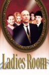Ladies Room Movie Streaming Online