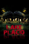Lake Placid Movie Streaming Online