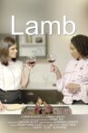 Lamb Movie Streaming Online
