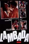 Lambada Movie Streaming Online