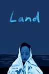 Land Movie Streaming Online