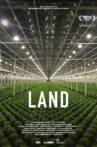 Land Movie Streaming Online