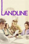 Landline Movie Streaming Online