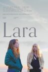 Lara Movie Streaming Online