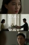Lara Movie Streaming Online
