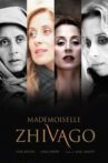 Lara Fabian - Mademoiselle Zhivago Movie Streaming Online