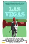 Las Vegas Movie Streaming Online