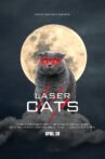 Laser Cats Movie Streaming Online