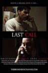 Last Call Movie Streaming Online
