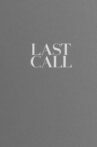 Last Call Movie Streaming Online