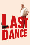 Last Dance Movie Streaming Online