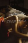 Last Twilight in Phuket Movie Streaming Online