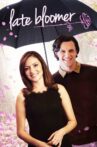Late Bloomer Movie Streaming Online