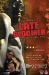 Late Bloomer Movie Streaming Online