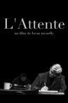L'attente Movie Streaming Online