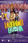 Laughing Budha Movie Streaming Online