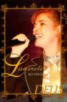 Lauriete - Deus Movie Streaming Online