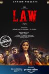 LAW Movie Streaming Online
