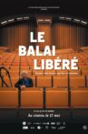Le Balai Libéré Movie Streaming Online