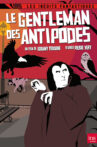 Le Gentleman des Antipodes Movie Streaming Online