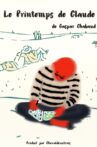 Le printemps de Claude Movie Streaming Online