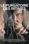 Le purgatoire des intimes Movie Streaming Online