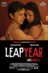 Leap Year Movie Streaming Online