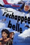 L'échappée belle Movie Streaming Online